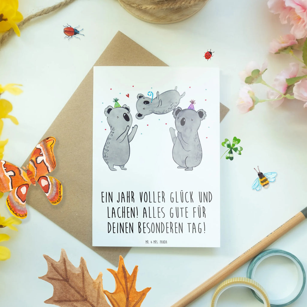 Grußkarte 2014 Geburtstag Geburtstagskarte, Hochzeitskarte, Grußkarte, Karte, Einladungskarte, Glückwunschkarte, Klappkarte, Ansichtskarten, Geburtstag, Geburtstagsgeschenk, Geschenk