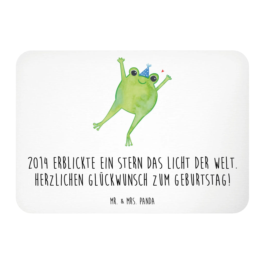 Magnet 2014 Geburtstag Stern Notiz Magnet, Motivmagnete, Dekomagnet, Kühlschrank Dekoration, Kühlschrankmagnet, Souvenir Magnet, Pinnwandmagnet, Whiteboard Magnet, Geburtstag, Geburtstagsgeschenk, Geschenk