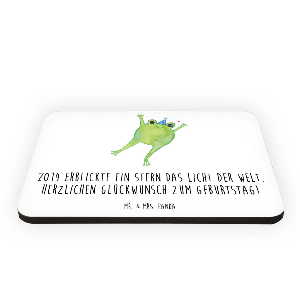 Magnet 2014 Geburtstag Stern Notiz Magnet, Motivmagnete, Dekomagnet, Kühlschrank Dekoration, Kühlschrankmagnet, Souvenir Magnet, Pinnwandmagnet, Whiteboard Magnet, Geburtstag, Geburtstagsgeschenk, Geschenk