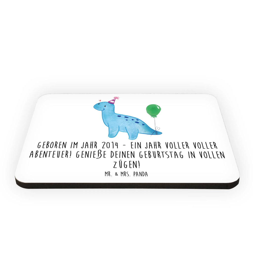 Magnet 2014 Geburtstag Abenteuer Motivmagnete, Kühlschrankmagnet, Dekomagnet, Pinnwandmagnet, Souvenir Magnet, Notiz Magnet, Kühlschrank Dekoration, Whiteboard Magnet, Geburtstag, Geburtstagsgeschenk, Geschenk