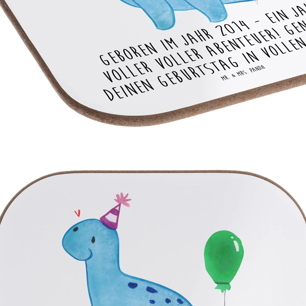 Untersetzer 2014 Geburtstag Abenteuer Glasuntersetzer, Getränkeuntersetzer, Holzuntersetzer, Bierdeckel, Untersetzer Holz, Untersetzer Gläser, Untersetzer für Gläser, Tassen Untersetzer, Korkuntersetzer, Untersetzer Design, Untersetzer aus Holz, Untersetzer, Geburtstag, Geburtstagsgeschenk, Geschenk