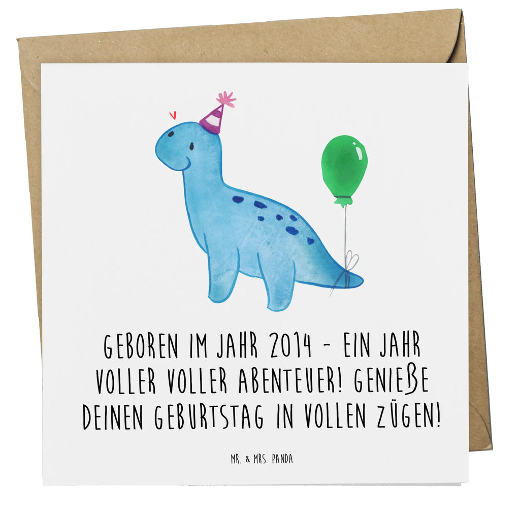 Deluxe Karte 2014 Geburtstag Abenteuer Karte, Hochzeitskarte, Glückwunschkarte, Geburtstagskarte, Klappkarte, Hochwertige Grußkarte, Einladungskarte, Hochwertige Klappkarte, Grußkarte, Geburtstag, Geburtstagsgeschenk, Geschenk