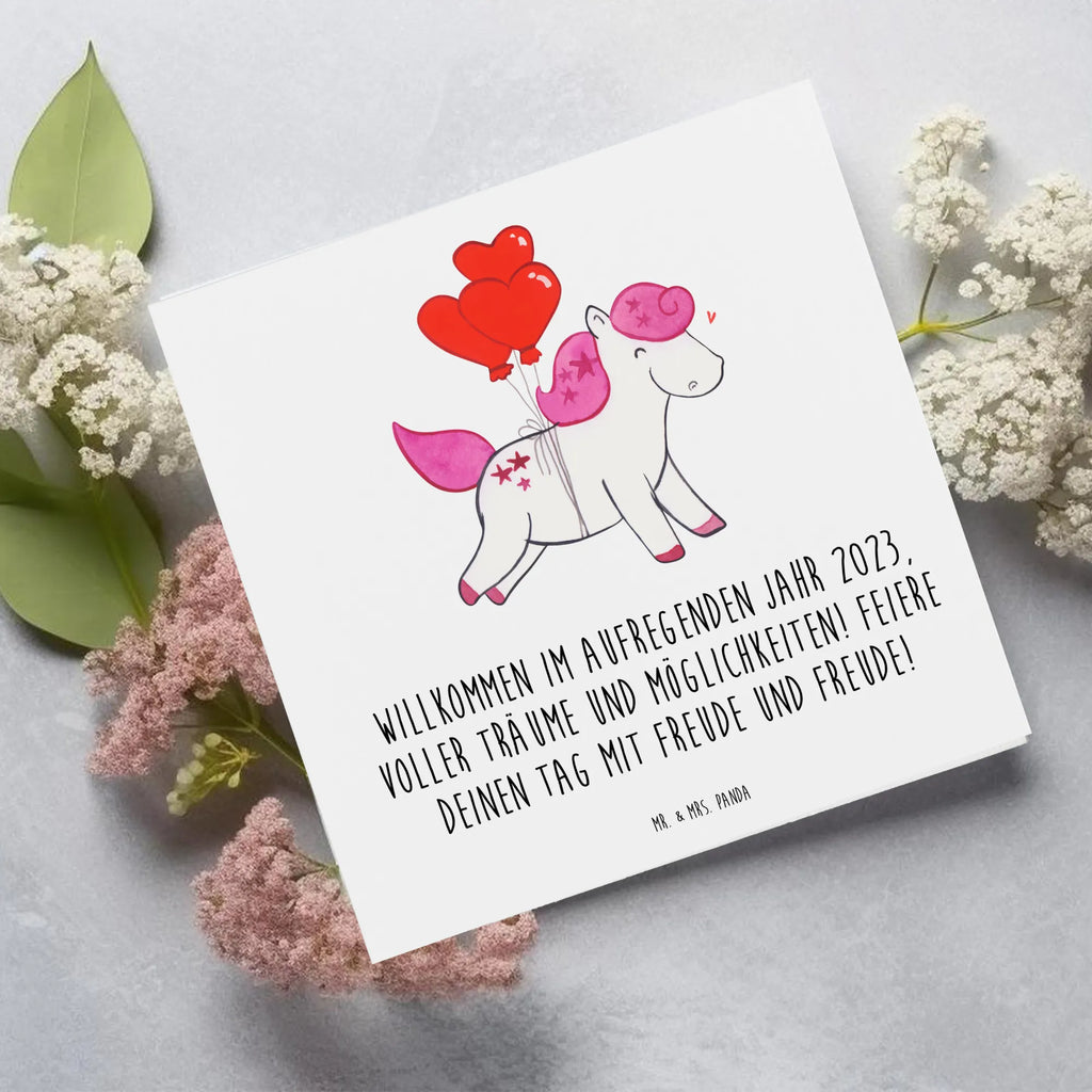 Deluxe Karte 2023 Geburtstag Freude Grußkarte, Klappkarte, Hochzeitskarte, Karte, Hochwertige Grußkarte, Hochwertige Klappkarte, Glückwunschkarte, Einladungskarte, Geburtstagskarte, Geburtstag, Geburtstagsgeschenk, Geschenk