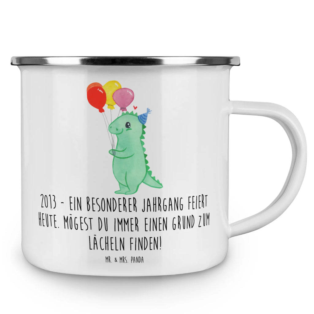 Enamel camping mug 2013 - Ein besonderer Jahrgang feiert heute. Mögest du immer einen Grund zum Lächeln finden! Camping Tassen, Tasse Camping, Camping Tassen Emaille, Outdoor Tasse, Camping Tasse Emaille, Emaille Tasse, Emaille Trinkbecher, Camping Becher, Emaille Campingbecher, Kaffee Blechtasse, Campingbecher, Metalltasse, Tasse Emaille, Trinkbecher, Emaille Tasse Camping, Camping Tasse Metall, Campingtasse, Emaille Becher Camping, Metall Tasse, Campingtassen, Blechtasse, Emaille Tassen, Blechtasse Outdoor, Emailletasse, Camping Becher Edelstahl, Metalltasse für Camping, Emaille Becher, Edelstahl Trinkbecher, Blechtassen, Outdoor Becher, Geburtstag, Geburtstagsgeschenk, Geschenk