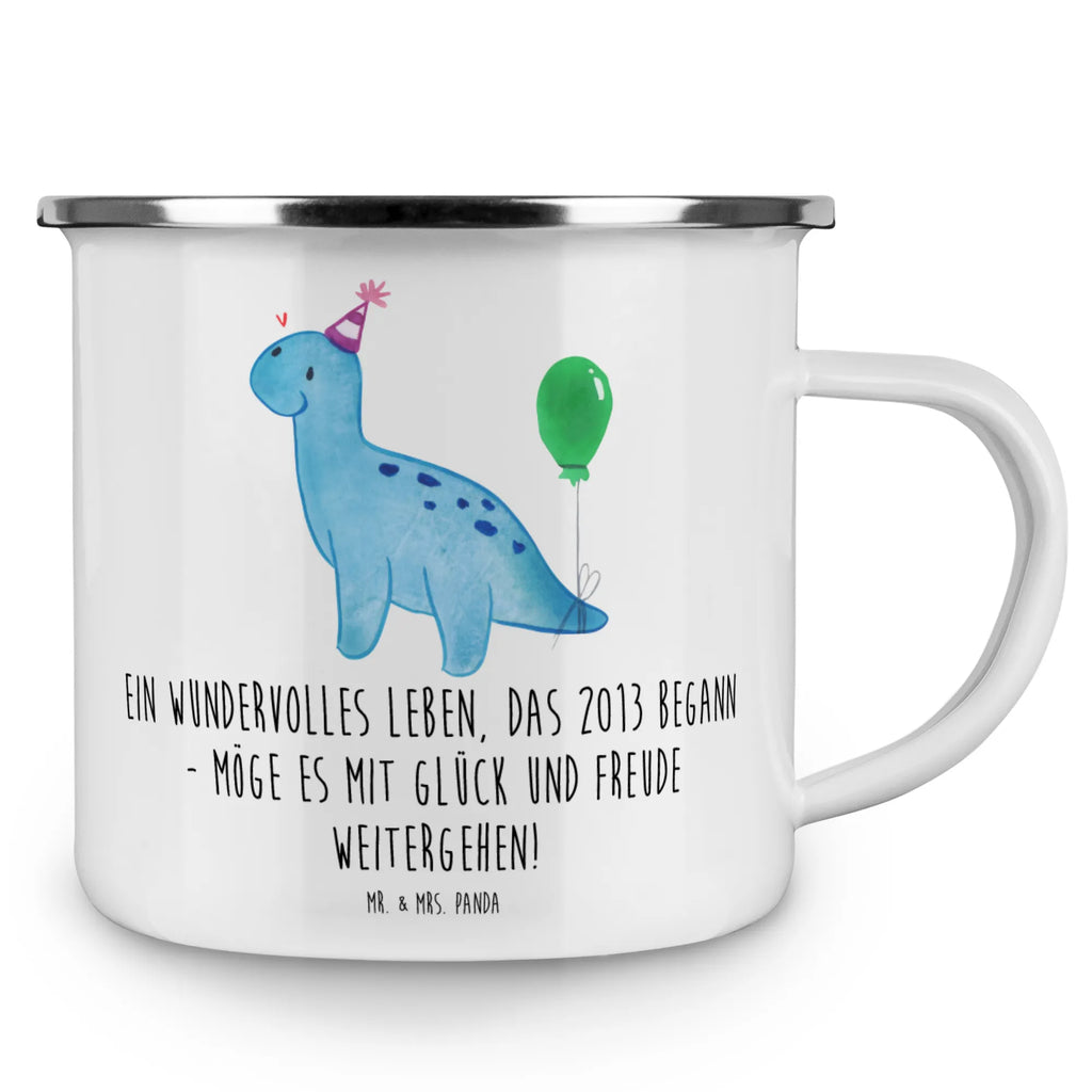 Enamel camping mug Ein wundervolles Leben, das 2013 begann - möge es mit Glück und Freude weitergehen! Emailletasse, Emaille Becher Camping, Camping Becher Edelstahl, Emaille Tassen, Camping Tassen Emaille, Metalltasse, Camping Becher, Blechtasse, Tasse Emaille, Campingbecher, Campingtasse, Emaille Tasse, Outdoor Tasse, Camping Tasse Metall, Edelstahl Trinkbecher, Camping Tasse Emaille, Kaffee Blechtasse, Emaille Campingbecher, Tasse Camping, Trinkbecher, Blechtasse Outdoor, Campingtassen, Metall Tasse, Blechtassen, Metalltasse für Camping, Emaille Tasse Camping, Camping Tassen, Outdoor Becher, Emaille Trinkbecher, Emaille Becher, Geburtstag, Geburtstagsgeschenk, Geschenk