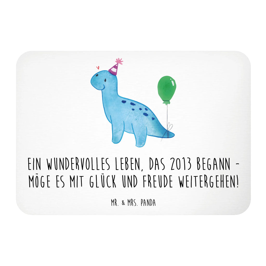Magnet 2013 Geburtstag Wundervoll Notiz Magnet, Dekomagnet, Kühlschrank Dekoration, Motivmagnete, Souvenir Magnet, Pinnwandmagnet, Whiteboard Magnet, Kühlschrankmagnet, Geburtstag, Geburtstagsgeschenk, Geschenk