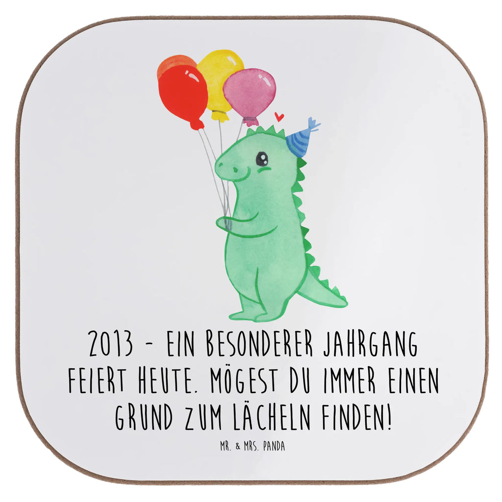 Square coaster 2013 - Ein besonderer Jahrgang feiert heute. Mögest du immer einen Grund zum Lächeln finden! Holzuntersetzer, Glasuntersetzer, Tassen Untersetzer, Bierdeckel, Untersetzer Design, Untersetzer für Gläser, Getränkeuntersetzer, Untersetzer, Untersetzer aus Holz, Korkuntersetzer, Untersetzer Gläser, Untersetzer Holz, Geburtstag, Geburtstagsgeschenk, Geschenk