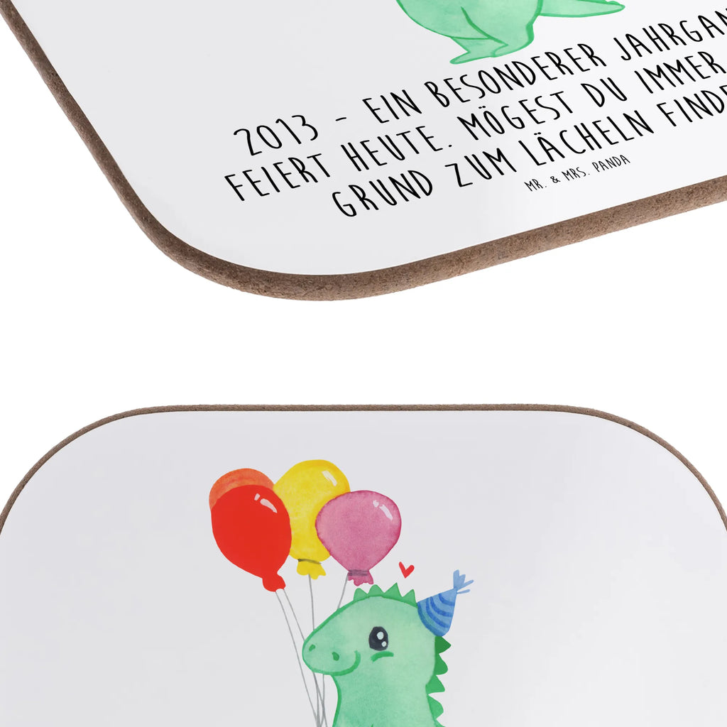 Square coaster 2013 - Ein besonderer Jahrgang feiert heute. Mögest du immer einen Grund zum Lächeln finden! Holzuntersetzer, Glasuntersetzer, Tassen Untersetzer, Bierdeckel, Untersetzer Design, Untersetzer für Gläser, Getränkeuntersetzer, Untersetzer, Untersetzer aus Holz, Korkuntersetzer, Untersetzer Gläser, Untersetzer Holz, Geburtstag, Geburtstagsgeschenk, Geschenk