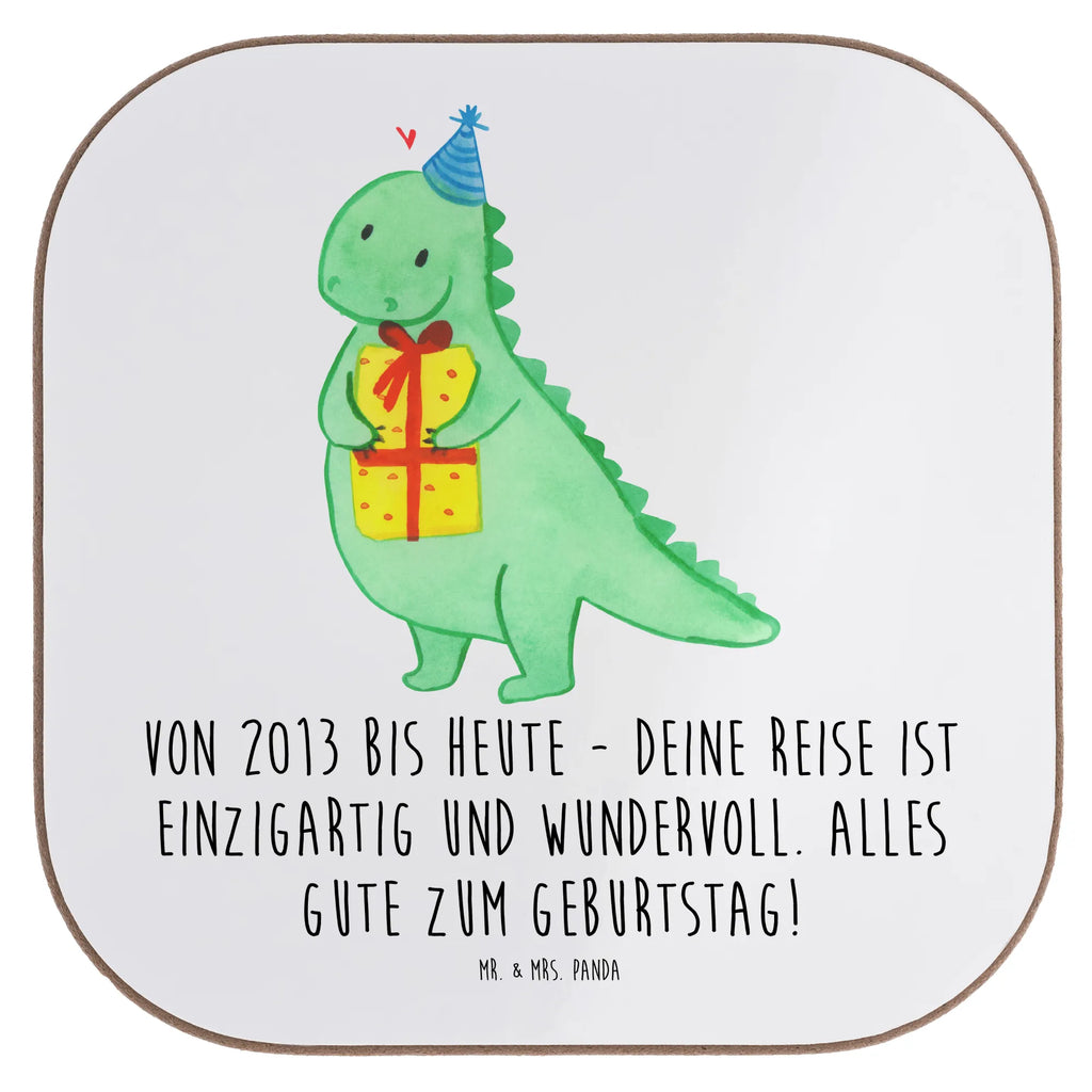 Untersetzer 2013 Geburtstag Tassen Untersetzer, Glasuntersetzer, Untersetzer für Gläser, Untersetzer Design, Untersetzer aus Holz, Getränkeuntersetzer, Untersetzer Gläser, Korkuntersetzer, Untersetzer, Bierdeckel, Holzuntersetzer, Untersetzer Holz, Geburtstag, Geburtstagsgeschenk, Geschenk