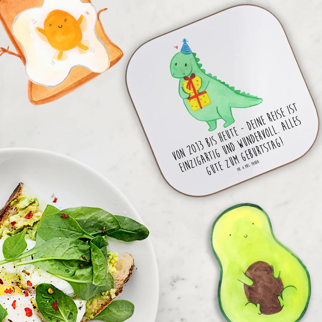 Untersetzer 2013 Geburtstag Tassen Untersetzer, Glasuntersetzer, Untersetzer für Gläser, Untersetzer Design, Untersetzer aus Holz, Getränkeuntersetzer, Untersetzer Gläser, Korkuntersetzer, Untersetzer, Bierdeckel, Holzuntersetzer, Untersetzer Holz, Geburtstag, Geburtstagsgeschenk, Geschenk