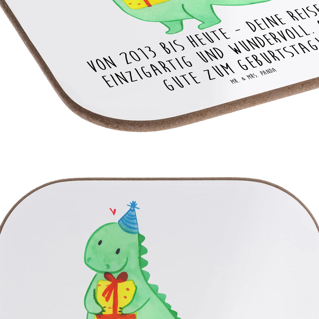 Untersetzer 2013 Geburtstag Tassen Untersetzer, Glasuntersetzer, Untersetzer für Gläser, Untersetzer Design, Untersetzer aus Holz, Getränkeuntersetzer, Untersetzer Gläser, Korkuntersetzer, Untersetzer, Bierdeckel, Holzuntersetzer, Untersetzer Holz, Geburtstag, Geburtstagsgeschenk, Geschenk