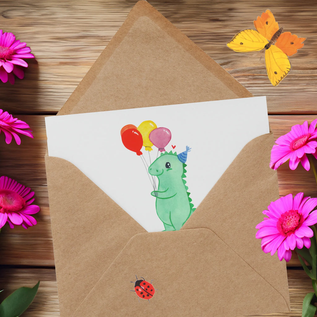 Deluxe Card 2013 - Ein besonderer Jahrgang feiert heute. Mögest du immer einen Grund zum Lächeln finden! Karte, Grußkarte, Klappkarte, Einladungskarte, Glückwunschkarte, Hochzeitskarte, Geburtstagskarte, Hochwertige Grußkarte, Hochwertige Klappkarte, Geburtstag, Geburtstagsgeschenk, Geschenk