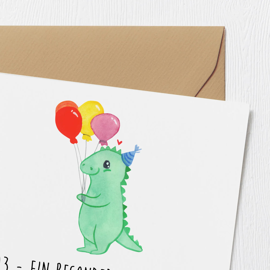 Deluxe Card 2013 - Ein besonderer Jahrgang feiert heute. Mögest du immer einen Grund zum Lächeln finden! Karte, Grußkarte, Klappkarte, Einladungskarte, Glückwunschkarte, Hochzeitskarte, Geburtstagskarte, Hochwertige Grußkarte, Hochwertige Klappkarte, Geburtstag, Geburtstagsgeschenk, Geschenk