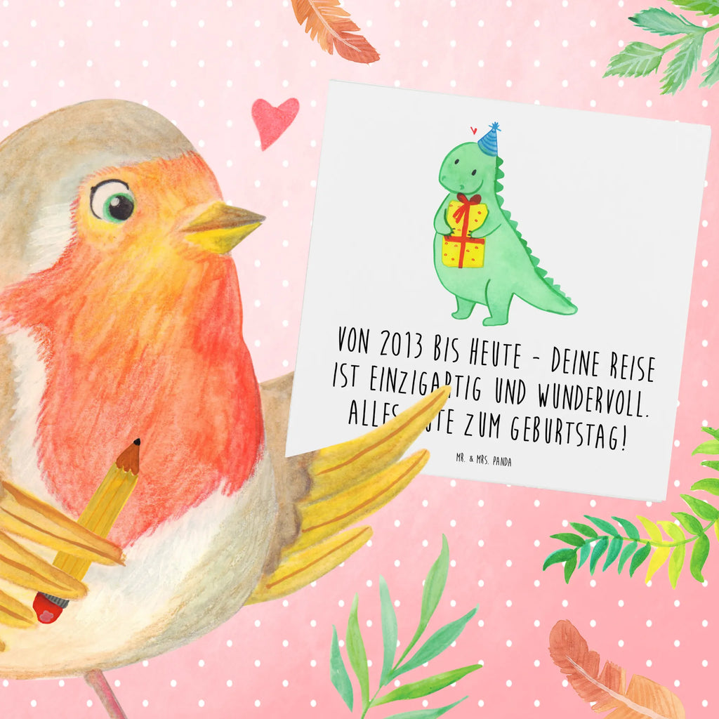 Deluxe Karte 2013 Geburtstag Karte, Grußkarte, Klappkarte, Einladungskarte, Glückwunschkarte, Hochzeitskarte, Geburtstagskarte, Hochwertige Grußkarte, Hochwertige Klappkarte, Geburtstag, Geburtstagsgeschenk, Geschenk