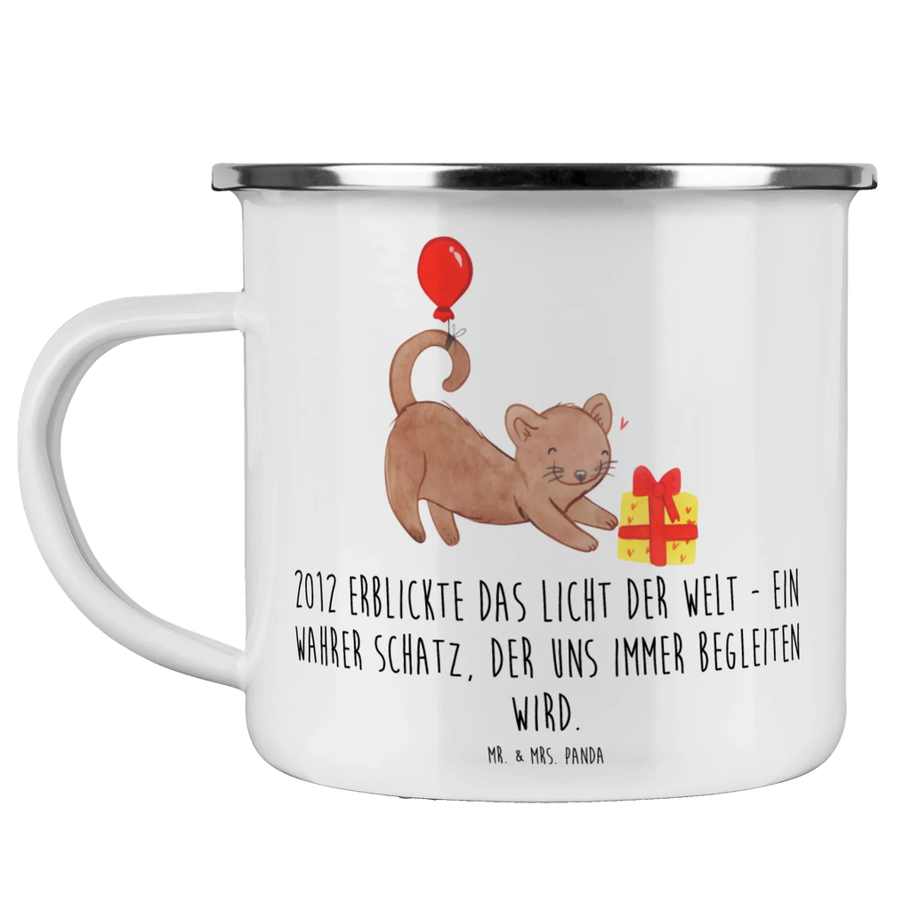 Camping Emaille Tasse 2012 Geburtstag Metalltasse für Camping, Camping Becher Edelstahl, Camping Tasse Metall, Emaille Tassen, Metalltasse, Tasse Camping, Emaille Becher, Campingtasse, Emaille Tasse Camping, Campingtassen, Outdoor Tasse, Blechtasse, Tasse Emaille, Blechtassen, Emaille Trinkbecher, Trinkbecher, Outdoor Becher, Campingbecher, Camping Becher, Camping Tassen Emaille, Emaille Tasse, Camping Tasse Emaille, Metall Tasse, Camping Tassen, Emaille Campingbecher, Edelstahl Trinkbecher, Emailletasse, Blechtasse Outdoor, Emaille Becher Camping, Kaffee Blechtasse, Geburtstag, Geburtstagsgeschenk, Geschenk