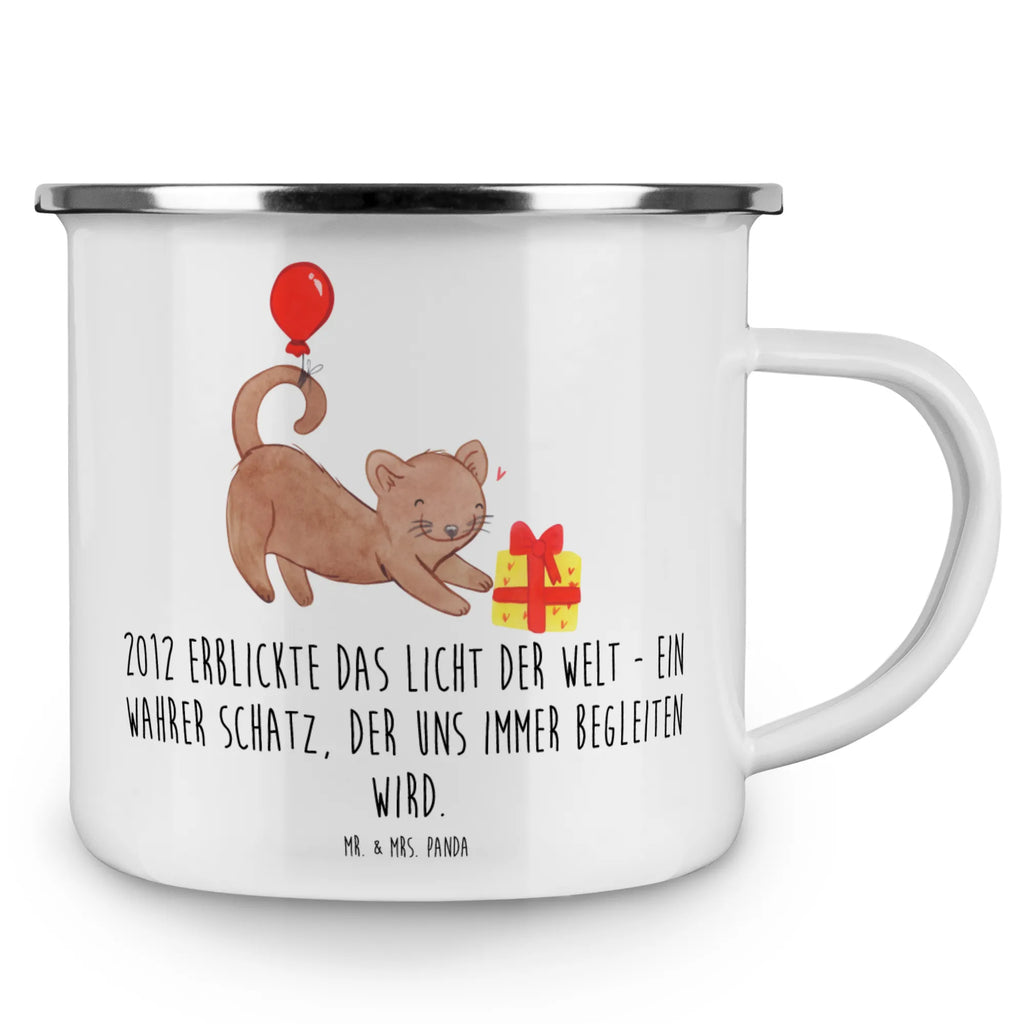 Camping Emaille Tasse 2012 Geburtstag Metalltasse für Camping, Camping Becher Edelstahl, Camping Tasse Metall, Emaille Tassen, Metalltasse, Tasse Camping, Emaille Becher, Campingtasse, Emaille Tasse Camping, Campingtassen, Outdoor Tasse, Blechtasse, Tasse Emaille, Blechtassen, Emaille Trinkbecher, Trinkbecher, Outdoor Becher, Campingbecher, Camping Becher, Camping Tassen Emaille, Emaille Tasse, Camping Tasse Emaille, Metall Tasse, Camping Tassen, Emaille Campingbecher, Edelstahl Trinkbecher, Emailletasse, Blechtasse Outdoor, Emaille Becher Camping, Kaffee Blechtasse, Geburtstag, Geburtstagsgeschenk, Geschenk