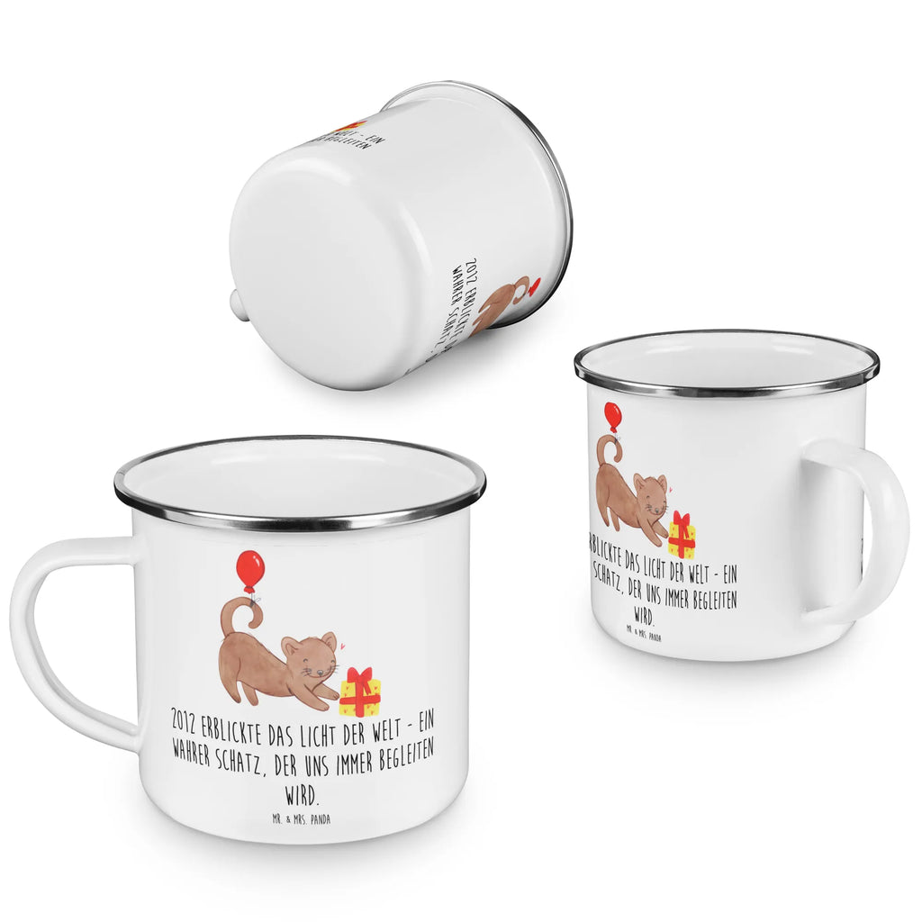 Camping Emaille Tasse 2012 Geburtstag Metalltasse für Camping, Camping Becher Edelstahl, Camping Tasse Metall, Emaille Tassen, Metalltasse, Tasse Camping, Emaille Becher, Campingtasse, Emaille Tasse Camping, Campingtassen, Outdoor Tasse, Blechtasse, Tasse Emaille, Blechtassen, Emaille Trinkbecher, Trinkbecher, Outdoor Becher, Campingbecher, Camping Becher, Camping Tassen Emaille, Emaille Tasse, Camping Tasse Emaille, Metall Tasse, Camping Tassen, Emaille Campingbecher, Edelstahl Trinkbecher, Emailletasse, Blechtasse Outdoor, Emaille Becher Camping, Kaffee Blechtasse, Geburtstag, Geburtstagsgeschenk, Geschenk