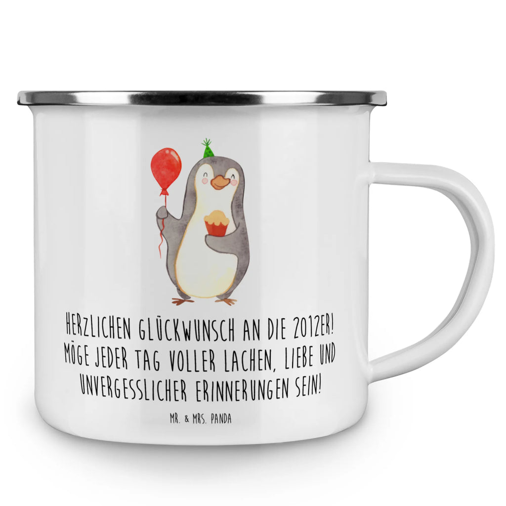 Camping Emaille Tasse 2012 Geburtstag Glückwünsche Trinkbecher, Camping Tasse Emaille, Outdoor Tasse, Kaffee Blechtasse, Emaille Becher, Blechtassen, Emaille Tasse, Camping Tasse Metall, Campingtassen, Blechtasse, Tasse Emaille, Camping Tassen, Tasse Camping, Camping Becher Edelstahl, Metalltasse für Camping, Emaille Tasse Camping, Edelstahl Trinkbecher, Camping Becher, Metall Tasse, Emaille Trinkbecher, Campingbecher, Emaille Becher Camping, Metalltasse, Emaille Campingbecher, Emaille Tassen, Outdoor Becher, Blechtasse Outdoor, Camping Tassen Emaille, Campingtasse, Emailletasse, Geburtstag, Geburtstagsgeschenk, Geschenk