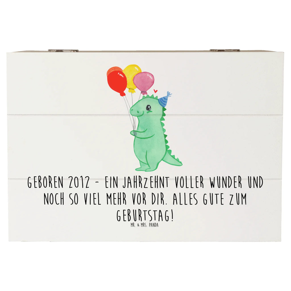 Holzkiste 2012 Geburtstag Aufbewahrungsbox, XXL, Dekokiste, Truhe, Schatulle, Holzkiste, Erinnerungskiste, Erinnerungsbox, Kiste, Geschenkbox, Geschenkdose, Schatzkiste, Geburtstag, Geburtstagsgeschenk, Geschenk