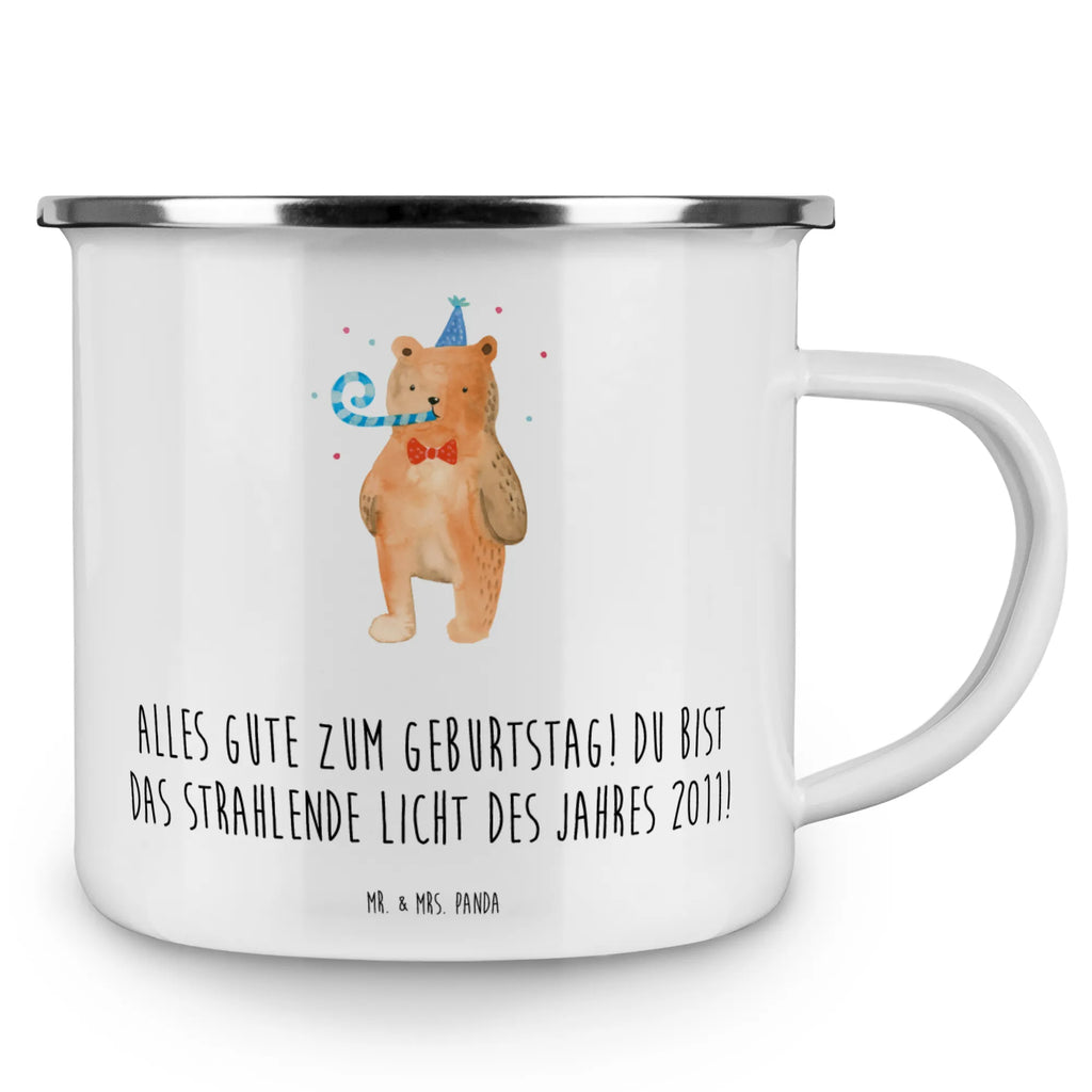 Camping Emaille Tasse 2011 Geburtstag Emaille Trinkbecher, Emaille Becher Camping, Tasse Camping, Camping Tassen Emaille, Camping Tasse Emaille, Campingtassen, Camping Becher Edelstahl, Tasse Emaille, Metall Tasse, Blechtasse, Emaille Tassen, Camping Tasse Metall, Campingtasse, Metalltasse für Camping, Emailletasse, Camping Becher, Outdoor Tasse, Metalltasse, Trinkbecher, Emaille Tasse Camping, Blechtasse Outdoor, Campingbecher, Blechtassen, Emaille Becher, Kaffee Blechtasse, Edelstahl Trinkbecher, Camping Tassen, Outdoor Becher, Emaille Tasse, Emaille Campingbecher, Geburtstag, Geburtstagsgeschenk, Geschenk