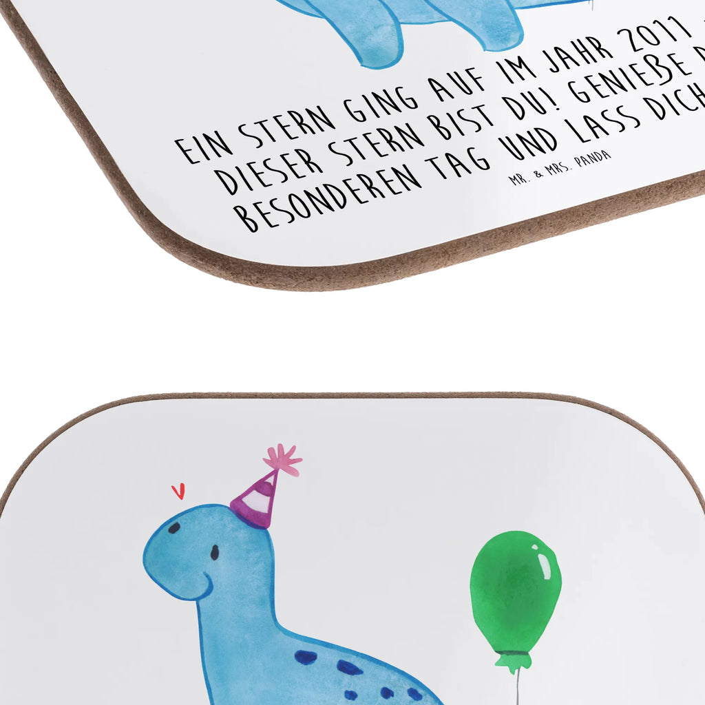 Square coaster Ein Stern ging auf im Jahr 2011 - und dieser Stern bist du! Genieße deinen besonderen Tag und lass dich feiern. Untersetzer Gläser, Holzuntersetzer, Untersetzer aus Holz, Untersetzer Holz, Glasuntersetzer, Untersetzer Design, Korkuntersetzer, Getränkeuntersetzer, Tassen Untersetzer, Bierdeckel, Untersetzer, Untersetzer für Gläser, Geburtstag, Geburtstagsgeschenk, Geschenk