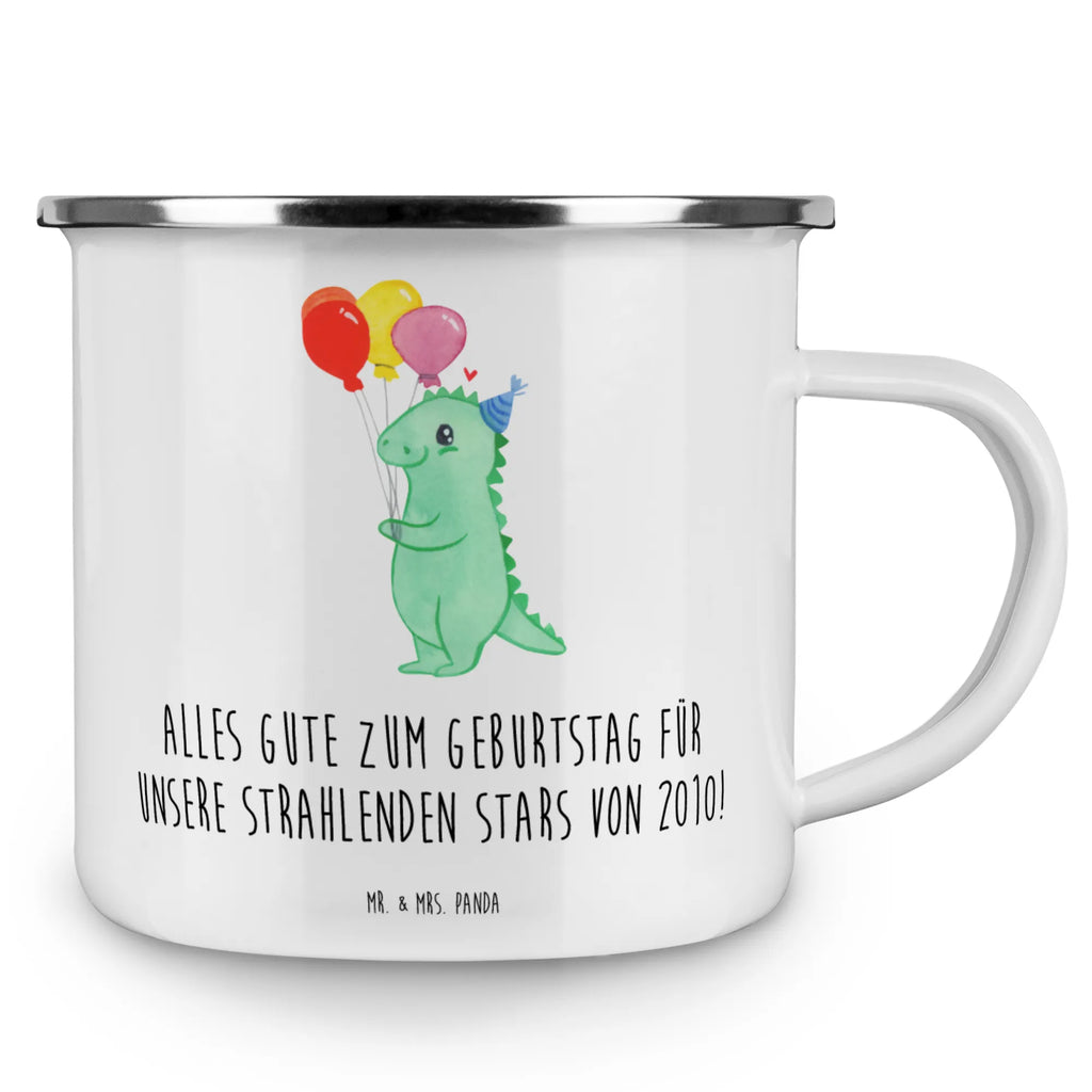Enamel camping mug Alles Gute zum Geburtstag für unsere strahlenden Stars von 2010! Outdoor Tasse, Emaille Tasse Camping, Emaille Tassen, Campingtasse, Campingtassen, Emaille Trinkbecher, Blechtasse Outdoor, Blechtasse, Camping Becher Edelstahl, Kaffee Blechtasse, Camping Tasse Emaille, Trinkbecher, Blechtassen, Metalltasse, Camping Becher, Emaille Becher, Edelstahl Trinkbecher, Camping Tassen, Camping Tasse Metall, Tasse Emaille, Tasse Camping, Metalltasse für Camping, Emailletasse, Emaille Becher Camping, Emaille Tasse, Camping Tassen Emaille, Outdoor Becher, Emaille Campingbecher, Campingbecher, Metall Tasse, Geburtstag, Geburtstagsgeschenk, Geschenk