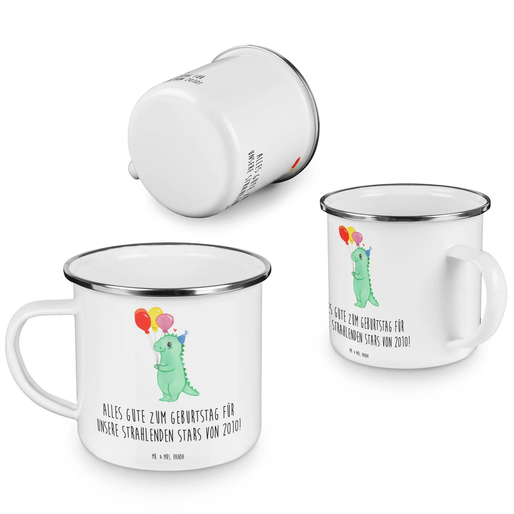 Enamel camping mug Alles Gute zum Geburtstag für unsere strahlenden Stars von 2010! Outdoor Tasse, Emaille Tasse Camping, Emaille Tassen, Campingtasse, Campingtassen, Emaille Trinkbecher, Blechtasse Outdoor, Blechtasse, Camping Becher Edelstahl, Kaffee Blechtasse, Camping Tasse Emaille, Trinkbecher, Blechtassen, Metalltasse, Camping Becher, Emaille Becher, Edelstahl Trinkbecher, Camping Tassen, Camping Tasse Metall, Tasse Emaille, Tasse Camping, Metalltasse für Camping, Emailletasse, Emaille Becher Camping, Emaille Tasse, Camping Tassen Emaille, Outdoor Becher, Emaille Campingbecher, Campingbecher, Metall Tasse, Geburtstag, Geburtstagsgeschenk, Geschenk
