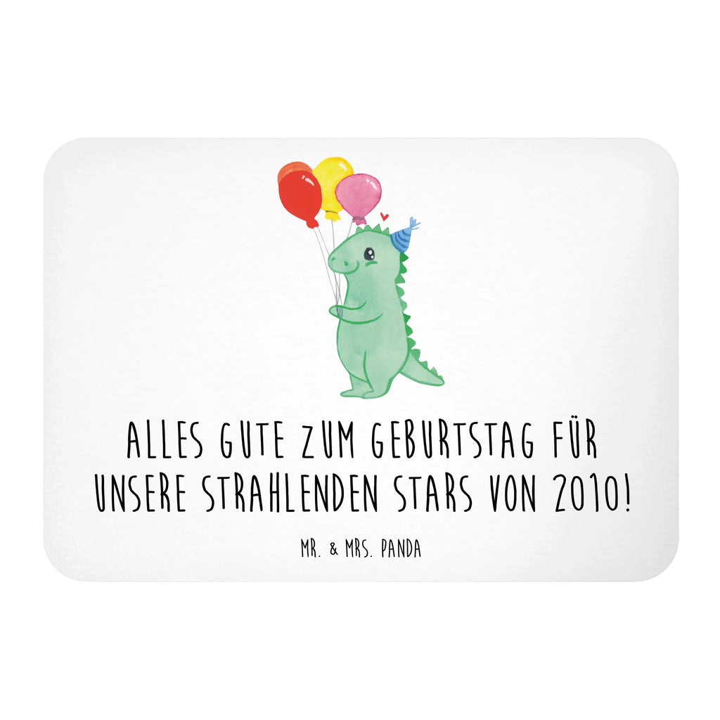 Magnet 2010 Geburtstag Stars Pinnwandmagnet, Kühlschrank Dekoration, Kühlschrankmagnet, Whiteboard Magnet, Dekomagnet, Notiz Magnet, Motivmagnete, Souvenir Magnet, Geburtstag, Geburtstagsgeschenk, Geschenk