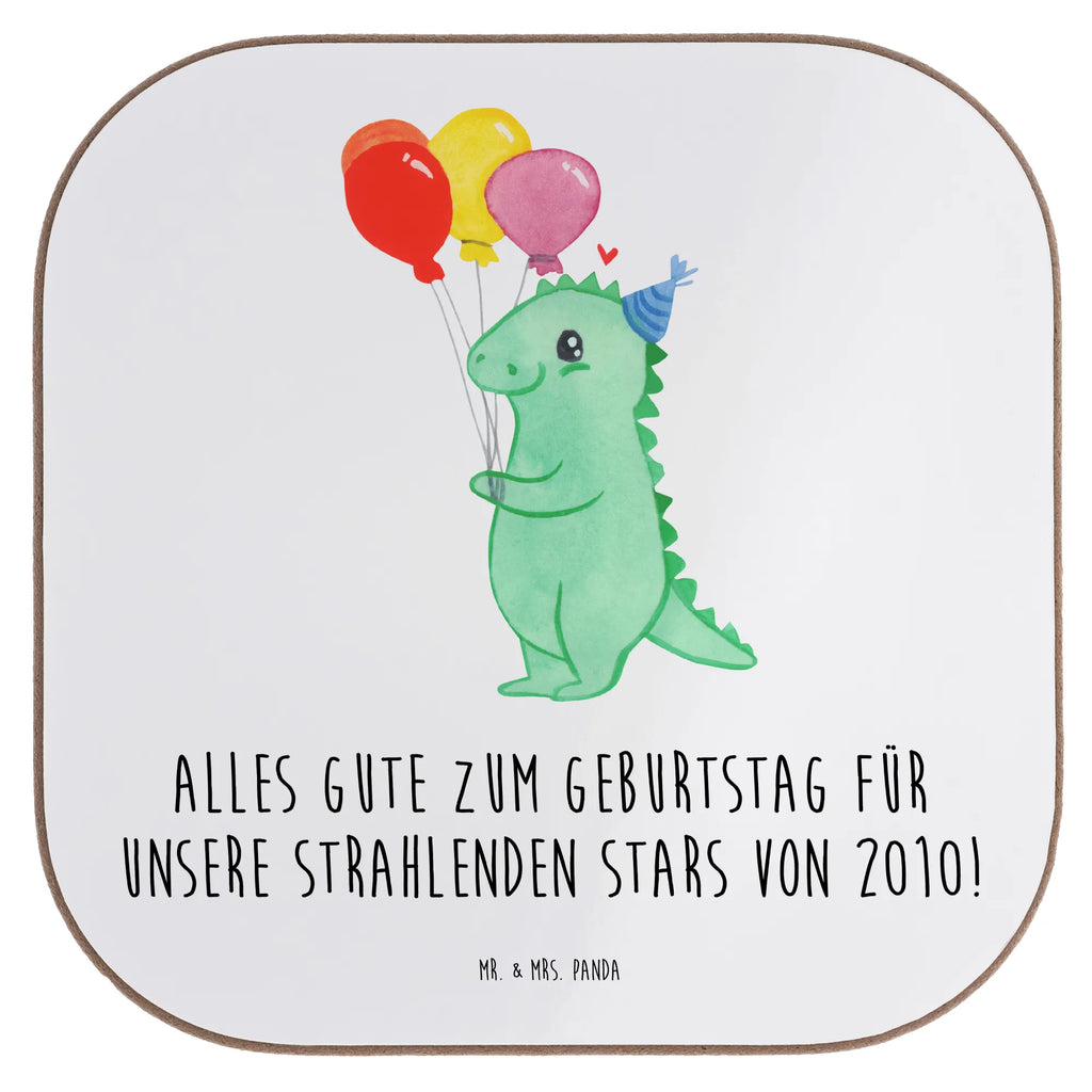 Untersetzer 2010 Geburtstag Stars Untersetzer aus Holz, Untersetzer Gläser, Korkuntersetzer, Untersetzer, Untersetzer Holz, Tassen Untersetzer, Holzuntersetzer, Getränkeuntersetzer, Untersetzer Design, Bierdeckel, Untersetzer für Gläser, Glasuntersetzer, Geburtstag, Geburtstagsgeschenk, Geschenk
