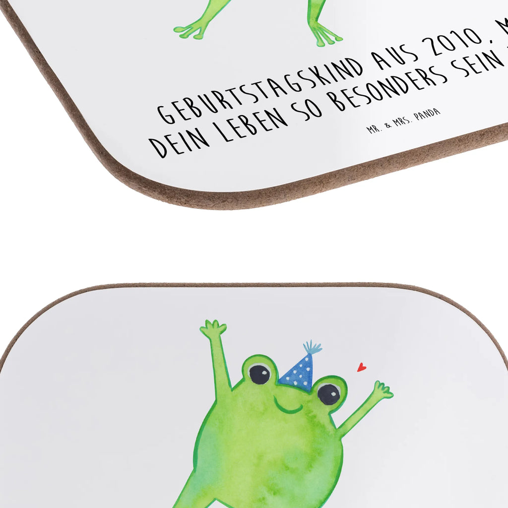 Untersetzer 2010 Geburtstag Untersetzer für Gläser, Tassen Untersetzer, Holzuntersetzer, Glasuntersetzer, Bierdeckel, Korkuntersetzer, Untersetzer Holz, Untersetzer, Untersetzer Gläser, Getränkeuntersetzer, Untersetzer aus Holz, Untersetzer Design, Geburtstag, Geburtstagsgeschenk, Geschenk