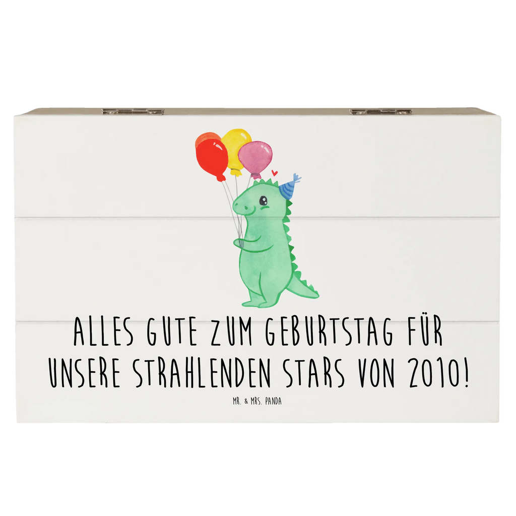 Holzkiste 2010 Geburtstag Stars Erinnerungsbox, Dekokiste, Truhe, Geschenkdose, Erinnerungskiste, Schatulle, Schatzkiste, XXL, Holzkiste, Geschenkbox, Aufbewahrungsbox, Kiste, Geburtstag, Geburtstagsgeschenk, Geschenk