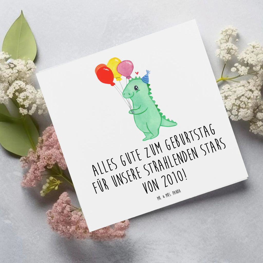Deluxe Karte 2010 Geburtstag Stars Karte, Geburtstagskarte, Hochzeitskarte, Einladungskarte, Grußkarte, Hochwertige Klappkarte, Klappkarte, Glückwunschkarte, Hochwertige Grußkarte, Geburtstag, Geburtstagsgeschenk, Geschenk