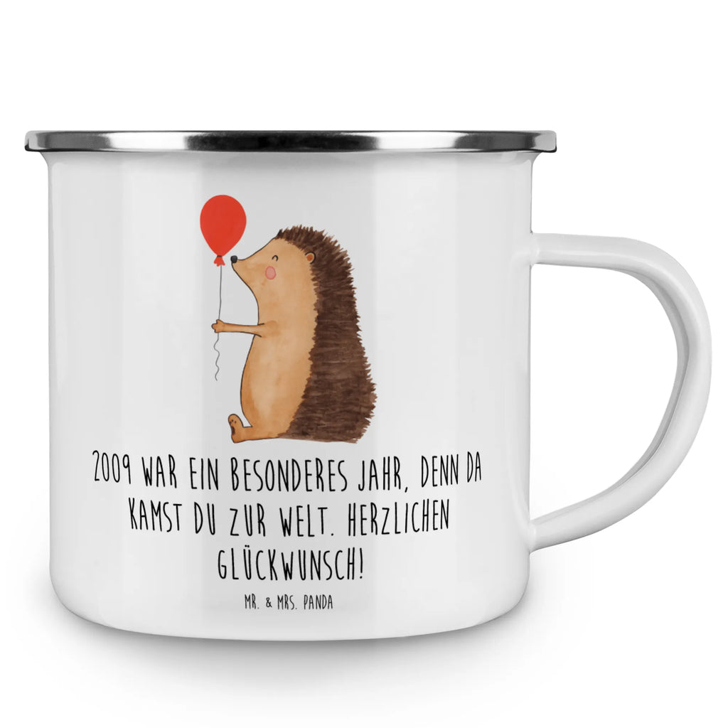 Camping Emaille Tasse 2009 Geburtstag Emaille Campingbecher, Metall Tasse, Trinkbecher, Outdoor Becher, Camping Tasse Emaille, Outdoor Tasse, Emaille Trinkbecher, Tasse Camping, Kaffee Blechtasse, Emaille Tasse, Blechtasse, Campingtassen, Metalltasse, Camping Tassen, Camping Tassen Emaille, Emaille Becher Camping, Emaille Becher, Emaille Tasse Camping, Metalltasse für Camping, Emaille Tassen, Campingbecher, Edelstahl Trinkbecher, Campingtasse, Emailletasse, Camping Tasse Metall, Blechtassen, Camping Becher Edelstahl, Blechtasse Outdoor, Camping Becher, Tasse Emaille, Geburtstag, Geburtstagsgeschenk, Geschenk