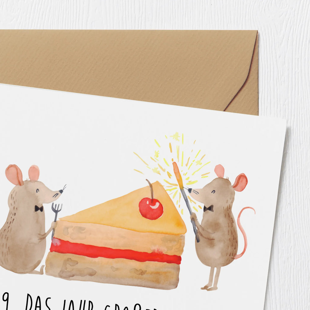 Deluxe Card 2009, das Jahr großer Träume. Mögen all deine Wünsche in Erfüllung gehen! Karte, Grußkarte, Klappkarte, Einladungskarte, Glückwunschkarte, Hochzeitskarte, Geburtstagskarte, Hochwertige Grußkarte, Hochwertige Klappkarte, Geburtstag, Geburtstagsgeschenk, Geschenk