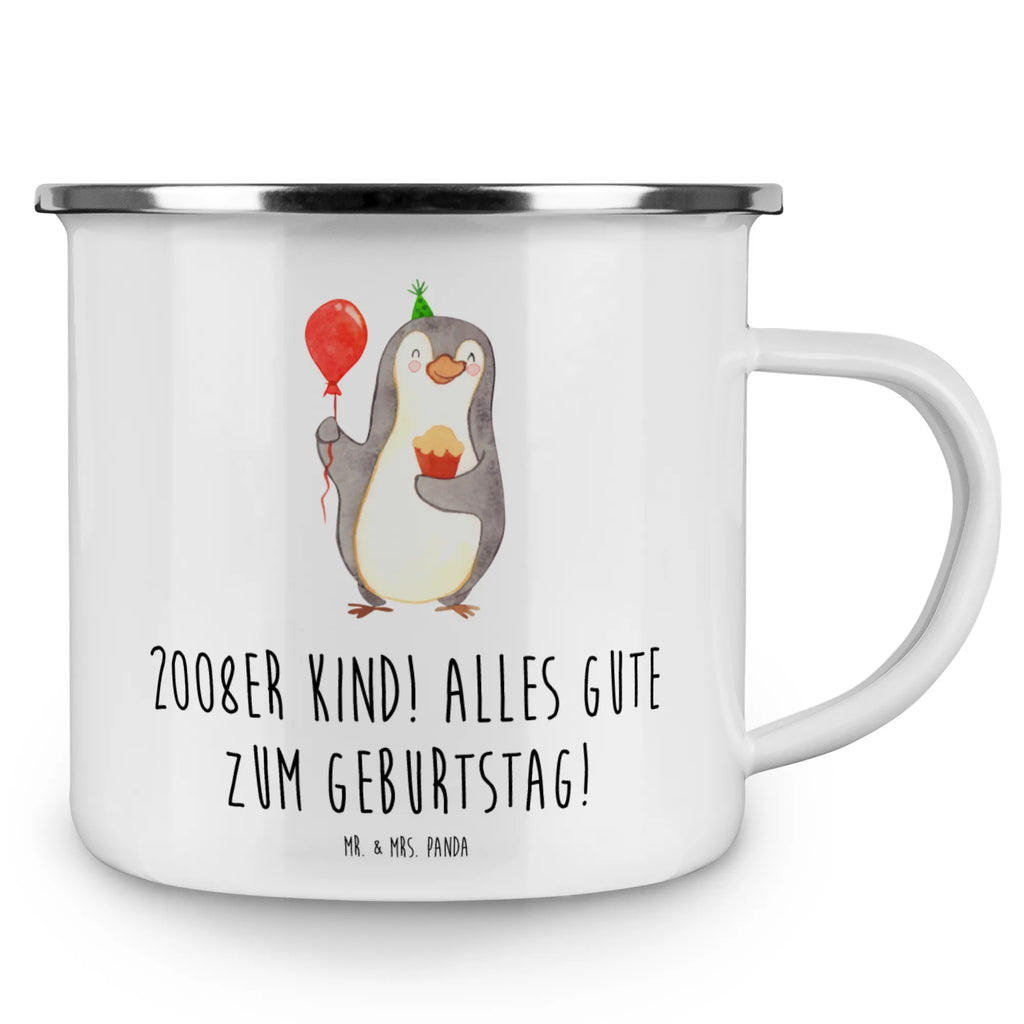 Camping Emaille Tasse 2008 Geburtstag Emaille Campingbecher, Camping Tassen, Emaille Trinkbecher, Emaille Becher Camping, Kaffee Blechtasse, Camping Becher, Camping Becher Edelstahl, Edelstahl Trinkbecher, Emailletasse, Blechtassen, Emaille Becher, Trinkbecher, Tasse Camping, Campingbecher, Tasse Emaille, Blechtasse, Blechtasse Outdoor, Outdoor Becher, Emaille Tasse, Campingtassen, Outdoor Tasse, Metalltasse für Camping, Campingtasse, Camping Tassen Emaille, Emaille Tassen, Metalltasse, Metall Tasse, Camping Tasse Emaille, Emaille Tasse Camping, Camping Tasse Metall, Geburtstag, Geburtstagsgeschenk, Geschenk