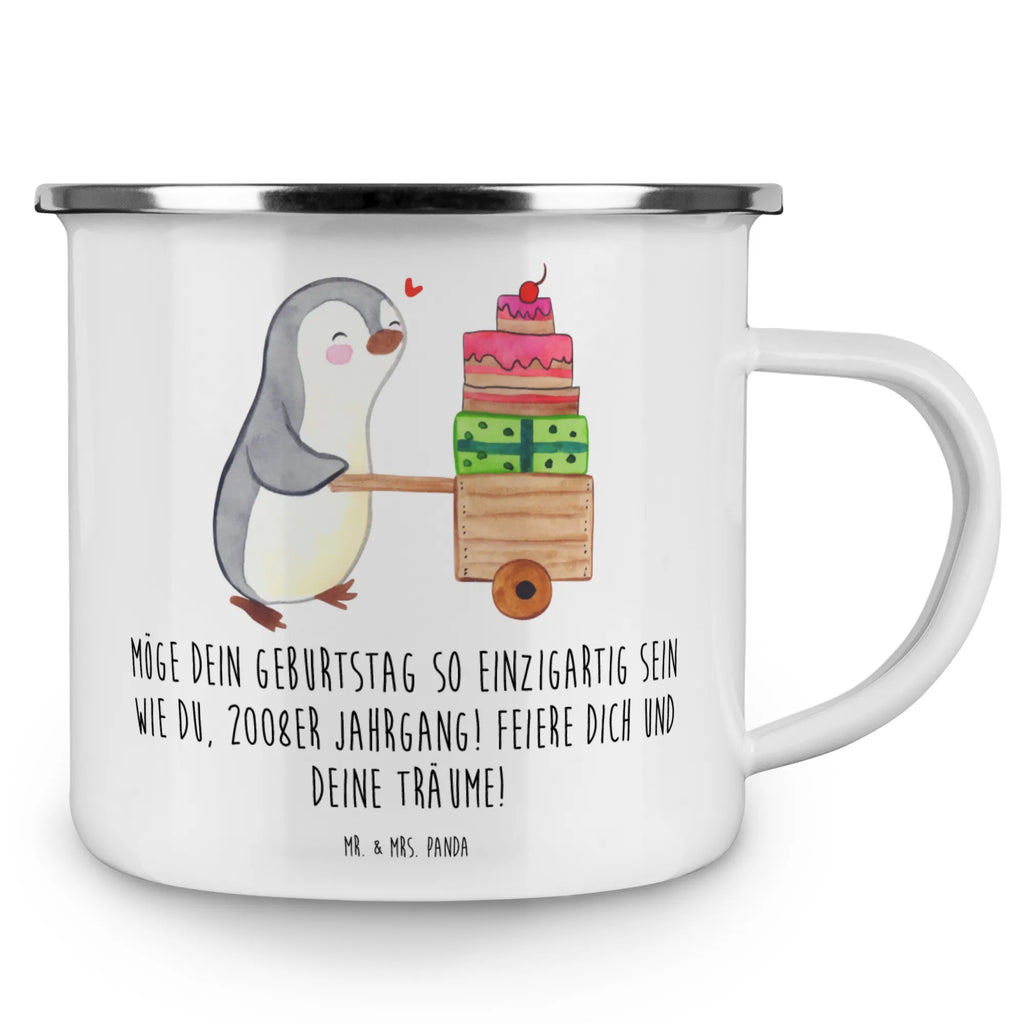 Camping Emaille Tasse 2008 Geburtstag Einzigartig Outdoor Becher, Emailletasse, Camping Tasse Emaille, Edelstahl Trinkbecher, Emaille Trinkbecher, Metall Tasse, Blechtassen, Camping Tasse Metall, Kaffee Blechtasse, Tasse Emaille, Campingbecher, Camping Becher Edelstahl, Campingtassen, Blechtasse Outdoor, Emaille Tassen, Camping Becher, Emaille Becher, Outdoor Tasse, Camping Tassen, Blechtasse, Tasse Camping, Camping Tassen Emaille, Emaille Campingbecher, Metalltasse, Emaille Tasse Camping, Emaille Becher Camping, Campingtasse, Trinkbecher, Metalltasse für Camping, Emaille Tasse, Geburtstag, Geburtstagsgeschenk, Geschenk