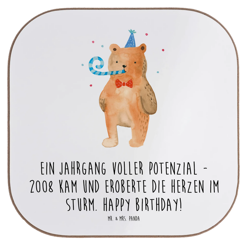 Untersetzer 2008 Geburtstag Untersetzer für Gläser, Untersetzer Gläser, Untersetzer Design, Bierdeckel, Glasuntersetzer, Untersetzer aus Holz, Untersetzer Holz, Tassen Untersetzer, Untersetzer, Holzuntersetzer, Getränkeuntersetzer, Korkuntersetzer, Geburtstag, Geburtstagsgeschenk, Geschenk