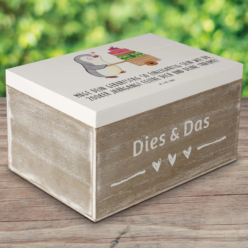 Holzkiste 2008 Geburtstag Einzigartig Dekokiste, XXL, Erinnerungskiste, Schatulle, Holzkiste, Geschenkdose, Schatzkiste, Erinnerungsbox, Kiste, Aufbewahrungsbox, Truhe, Geschenkbox, Geburtstag, Geburtstagsgeschenk, Geschenk