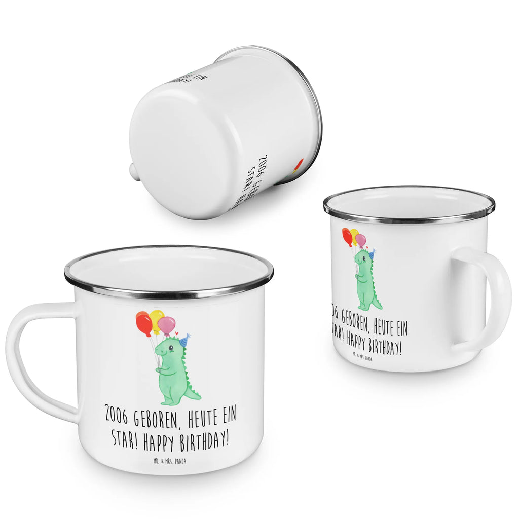 Camping Emaille Tasse 2006 Geburtstag Star Emaille Tassen, Blechtasse Outdoor, Blechtassen, Kaffee Blechtasse, Emaille Campingbecher, Emaille Becher Camping, Campingtasse, Emaille Becher, Outdoor Tasse, Tasse Emaille, Camping Tasse Emaille, Metalltasse für Camping, Emaille Trinkbecher, Emailletasse, Blechtasse, Campingtassen, Camping Tasse Metall, Trinkbecher, Camping Tassen Emaille, Metalltasse, Campingbecher, Emaille Tasse, Camping Becher Edelstahl, Metall Tasse, Edelstahl Trinkbecher, Camping Becher, Emaille Tasse Camping, Tasse Camping, Outdoor Becher, Camping Tassen, Geburtstag, Geburtstagsgeschenk, Geschenk