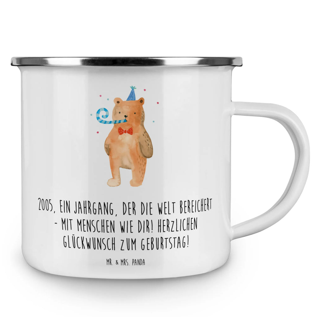 Camping Emaille Tasse 2005 Geburtstag Outdoor Tasse, Metall Tasse, Emaille Tasse, Emaille Becher Camping, Camping Becher Edelstahl, Campingtassen, Emaille Tasse Camping, Blechtassen, Camping Tassen, Edelstahl Trinkbecher, Camping Tasse Metall, Kaffee Blechtasse, Campingbecher, Outdoor Becher, Emailletasse, Campingtasse, Metalltasse, Emaille Becher, Camping Tasse Emaille, Tasse Camping, Tasse Emaille, Blechtasse Outdoor, Blechtasse, Emaille Tassen, Trinkbecher, Emaille Campingbecher, Camping Becher, Metalltasse für Camping, Emaille Trinkbecher, Camping Tassen Emaille, Geburtstag, Geburtstagsgeschenk, Geschenk