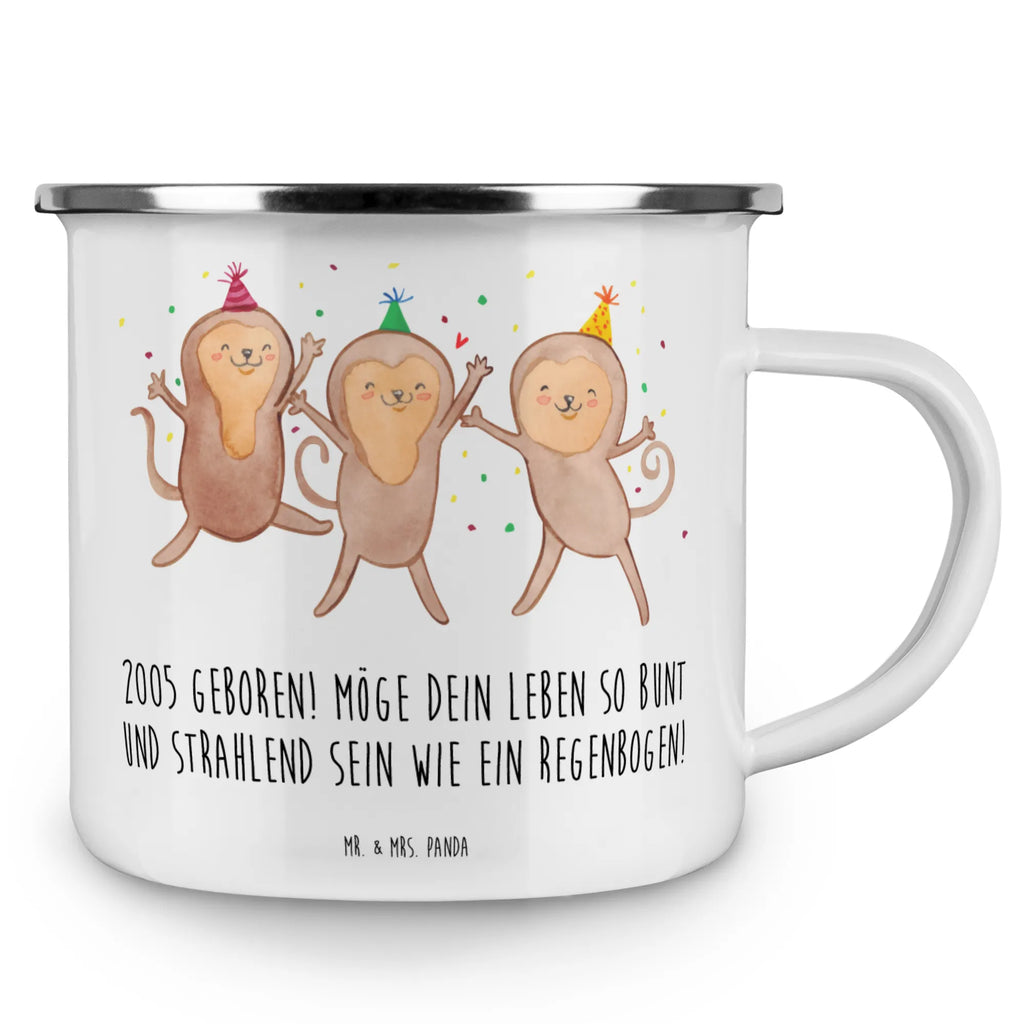 Enamel camping mug 2005 geboren! Möge dein Leben so bunt und strahlend sein wie ein Regenbogen! Tasse Emaille, Blechtasse Outdoor, Camping Tasse Emaille, Outdoor Tasse, Metall Tasse, Emaille Trinkbecher, Camping Becher, Campingtassen, Blechtasse, Metalltasse, Emaille Tasse Camping, Camping Tasse Metall, Tasse Camping, Camping Tassen Emaille, Emaille Tassen, Emaille Becher Camping, Emaille Tasse, Emaille Campingbecher, Kaffee Blechtasse, Outdoor Becher, Blechtassen, Camping Becher Edelstahl, Edelstahl Trinkbecher, Trinkbecher, Campingbecher, Camping Tassen, Emailletasse, Campingtasse, Emaille Becher, Metalltasse für Camping, Geburtstag, Geburtstagsgeschenk, Geschenk