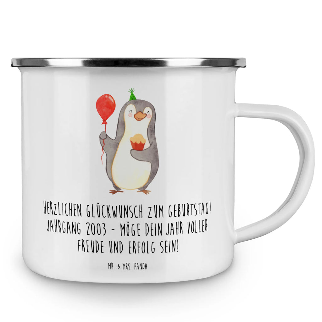 Camping Emaille Tasse 2003 Geburtstag Camping Becher, Edelstahl Trinkbecher, Camping Tasse Emaille, Tasse Camping, Emaille Campingbecher, Campingbecher, Outdoor Becher, Camping Tasse Metall, Emaille Tasse Camping, Camping Tassen, Metall Tasse, Trinkbecher, Blechtasse, Emailletasse, Emaille Trinkbecher, Metalltasse, Emaille Becher, Campingtassen, Outdoor Tasse, Emaille Becher Camping, Tasse Emaille, Blechtasse Outdoor, Camping Tassen Emaille, Emaille Tasse, Camping Becher Edelstahl, Emaille Tassen, Metalltasse für Camping, Campingtasse, Blechtassen, Kaffee Blechtasse, Geburtstag, Geburtstagsgeschenk, Geschenk