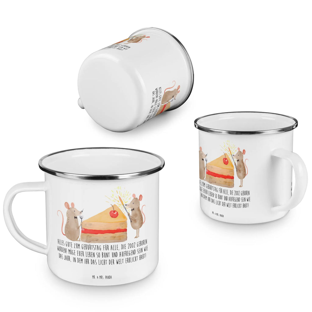 Camping Emaille Tasse 2002 Geburtstag Emaille Becher, Emailletasse, Camping Becher, Campingtassen, Emaille Tasse, Blechtasse, Emaille Campingbecher, Emaille Tasse Camping, Trinkbecher, Emaille Tassen, Tasse Emaille, Metalltasse, Outdoor Tasse, Camping Tasse Metall, Emaille Becher Camping, Camping Tassen, Campingbecher, Camping Tassen Emaille, Emaille Trinkbecher, Outdoor Becher, Tasse Camping, Edelstahl Trinkbecher, Campingtasse, Camping Becher Edelstahl, Metall Tasse, Blechtassen, Kaffee Blechtasse, Blechtasse Outdoor, Metalltasse für Camping, Camping Tasse Emaille, Geburtstag, Geburtstagsgeschenk, Geschenk