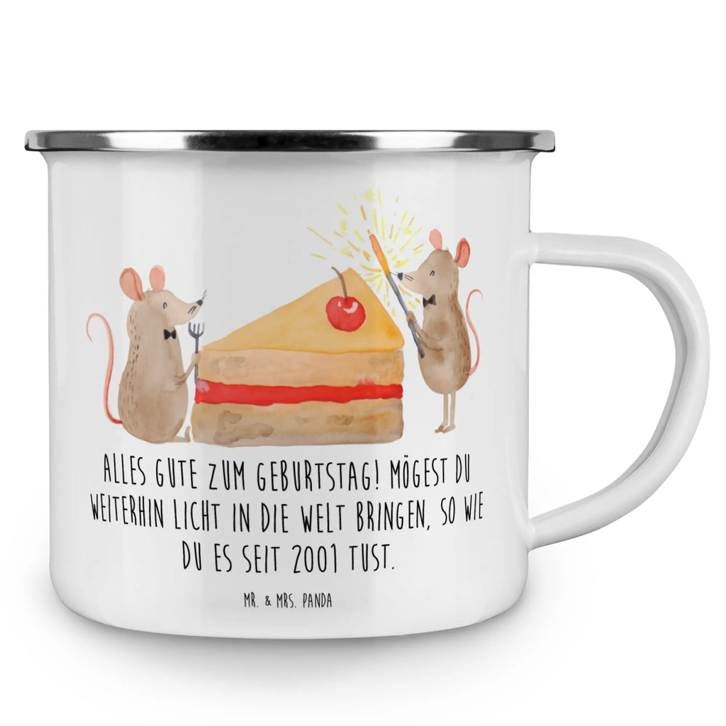 Camping Emaille Tasse 2001 Geburtstag Licht Camping Tasse Metall, Edelstahl Trinkbecher, Emaille Tasse, Outdoor Becher, Campingtasse, Kaffee Blechtasse, Camping Becher, Campingbecher, Emaille Campingbecher, Blechtassen, Camping Tassen Emaille, Emaille Tasse Camping, Emaille Trinkbecher, Metalltasse, Metall Tasse, Tasse Camping, Blechtasse Outdoor, Camping Becher Edelstahl, Emaille Tassen, Campingtassen, Emailletasse, Emaille Becher Camping, Outdoor Tasse, Metalltasse für Camping, Blechtasse, Tasse Emaille, Camping Tassen, Emaille Becher, Camping Tasse Emaille, Trinkbecher, Geburtstag, Geburtstagsgeschenk, Geschenk