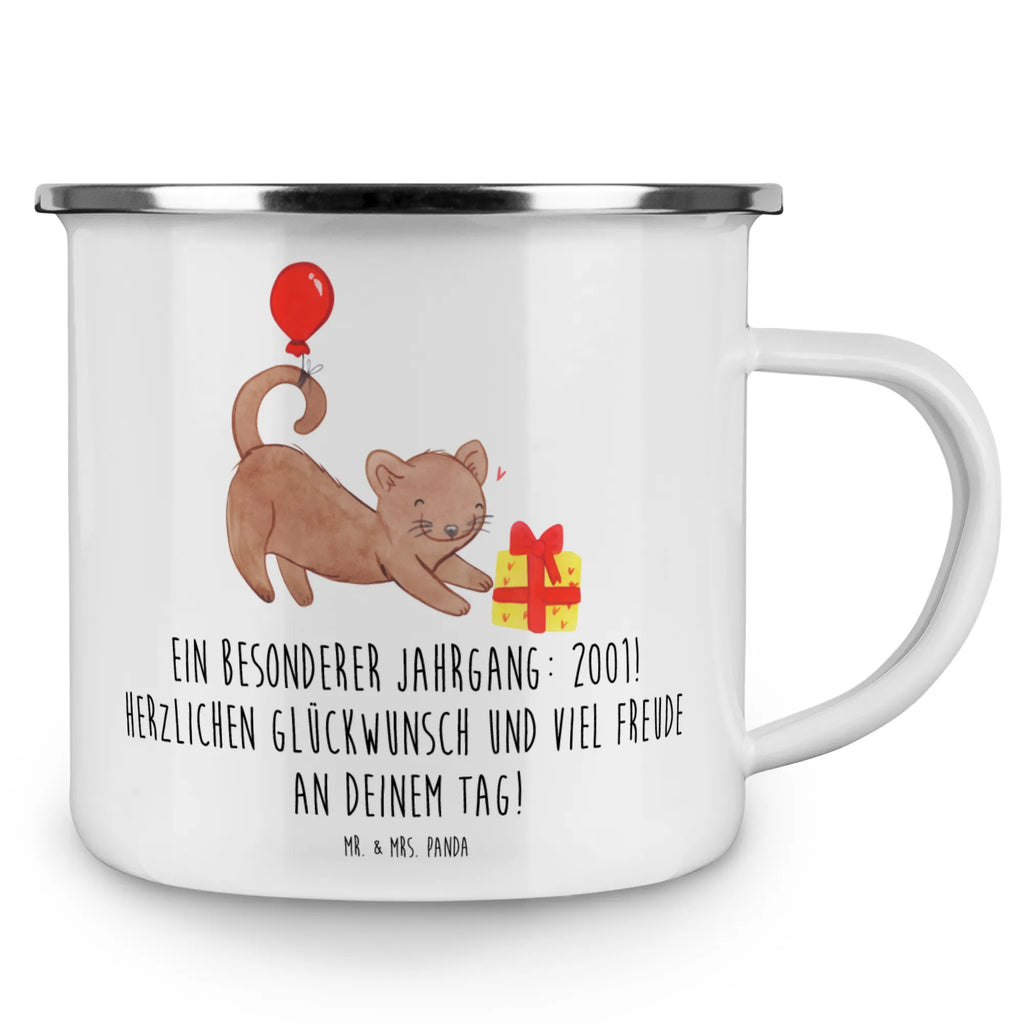 Camping Emaille Tasse 2001 Geburtstag Campingtassen, Emailletasse, Camping Tassen, Trinkbecher, Emaille Becher, Tasse Camping, Blechtasse Outdoor, Blechtassen, Emaille Tasse, Tasse Emaille, Camping Tassen Emaille, Emaille Tasse Camping, Emaille Trinkbecher, Camping Becher Edelstahl, Emaille Tassen, Edelstahl Trinkbecher, Emaille Becher Camping, Camping Tasse Metall, Kaffee Blechtasse, Camping Tasse Emaille, Outdoor Becher, Metalltasse für Camping, Emaille Campingbecher, Metalltasse, Blechtasse, Camping Becher, Outdoor Tasse, Campingbecher, Campingtasse, Metall Tasse, Geburtstag, Geburtstagsgeschenk, Geschenk