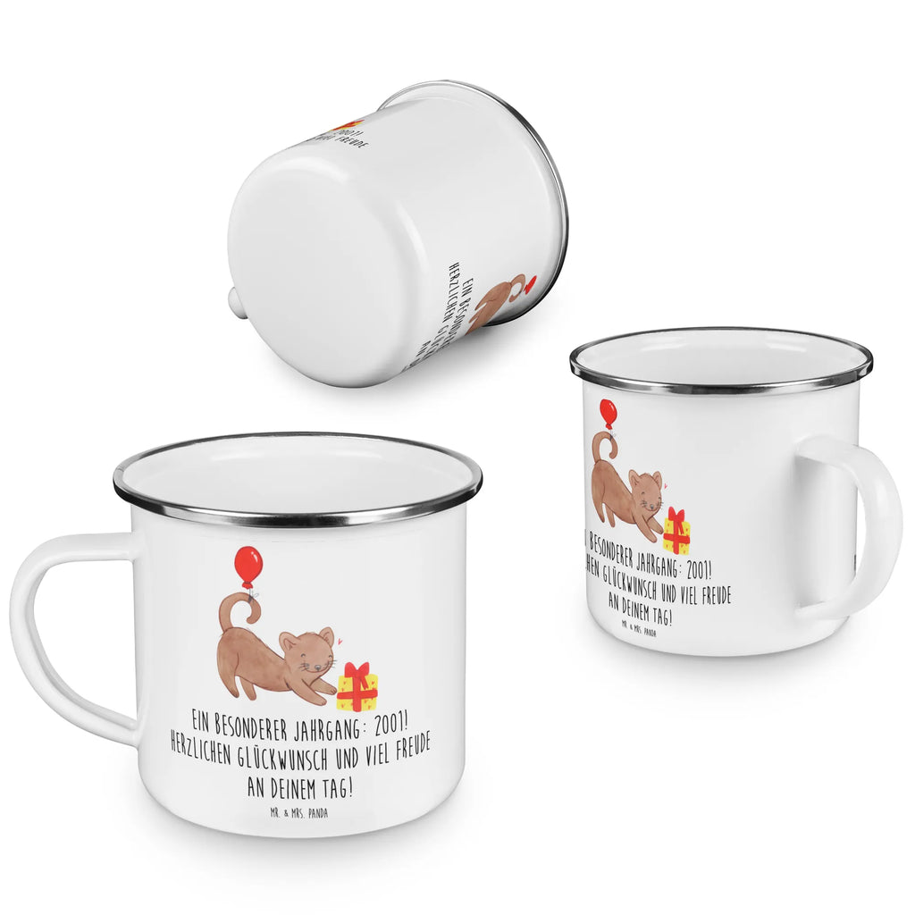 Camping Emaille Tasse 2001 Geburtstag Campingtassen, Emailletasse, Camping Tassen, Trinkbecher, Emaille Becher, Tasse Camping, Blechtasse Outdoor, Blechtassen, Emaille Tasse, Tasse Emaille, Camping Tassen Emaille, Emaille Tasse Camping, Emaille Trinkbecher, Camping Becher Edelstahl, Emaille Tassen, Edelstahl Trinkbecher, Emaille Becher Camping, Camping Tasse Metall, Kaffee Blechtasse, Camping Tasse Emaille, Outdoor Becher, Metalltasse für Camping, Emaille Campingbecher, Metalltasse, Blechtasse, Camping Becher, Outdoor Tasse, Campingbecher, Campingtasse, Metall Tasse, Geburtstag, Geburtstagsgeschenk, Geschenk
