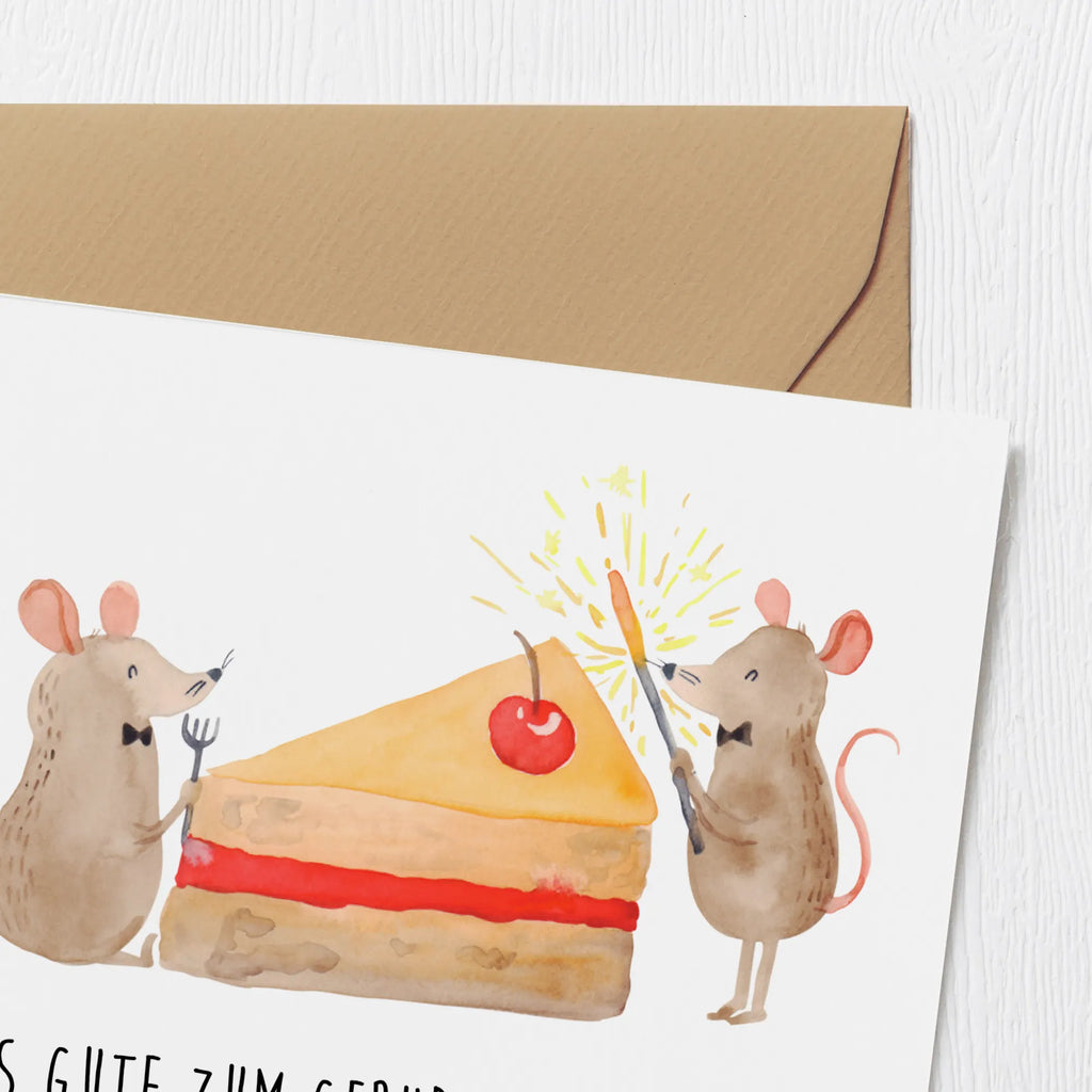 Deluxe Card Alles Gute zum Geburtstag! Mögest du weiterhin Licht in die Welt bringen, so wie du es seit 2001 tust. Karte, Grußkarte, Klappkarte, Einladungskarte, Glückwunschkarte, Hochzeitskarte, Geburtstagskarte, Hochwertige Grußkarte, Hochwertige Klappkarte, Geburtstag, Geburtstagsgeschenk, Geschenk