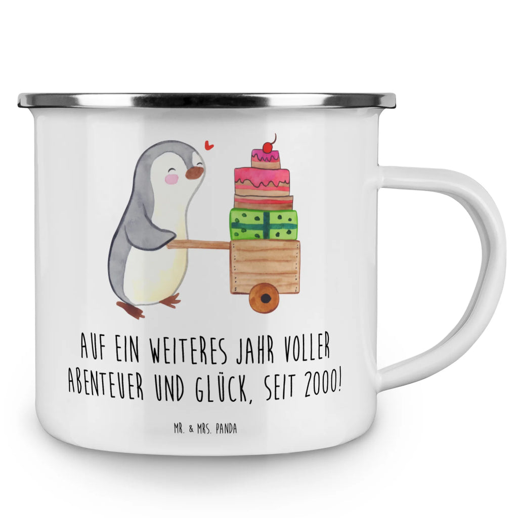 Camping Emaille Tasse 2000 Geburtstag Abenteuer Glück Kaffee Blechtasse, Blechtasse, Camping Tasse Emaille, Metall Tasse, Tasse Emaille, Emaille Tasse, Campingbecher, Camping Becher, Metalltasse, Campingtasse, Emaille Tassen, Blechtasse Outdoor, Camping Becher Edelstahl, Outdoor Tasse, Edelstahl Trinkbecher, Camping Tassen Emaille, Camping Tasse Metall, Emaille Campingbecher, Emaille Becher, Trinkbecher, Camping Tassen, Metalltasse für Camping, Blechtassen, Campingtassen, Emailletasse, Emaille Becher Camping, Outdoor Becher, Emaille Tasse Camping, Emaille Trinkbecher, Tasse Camping, Geburtstag, Geburtstagsgeschenk, Geschenk