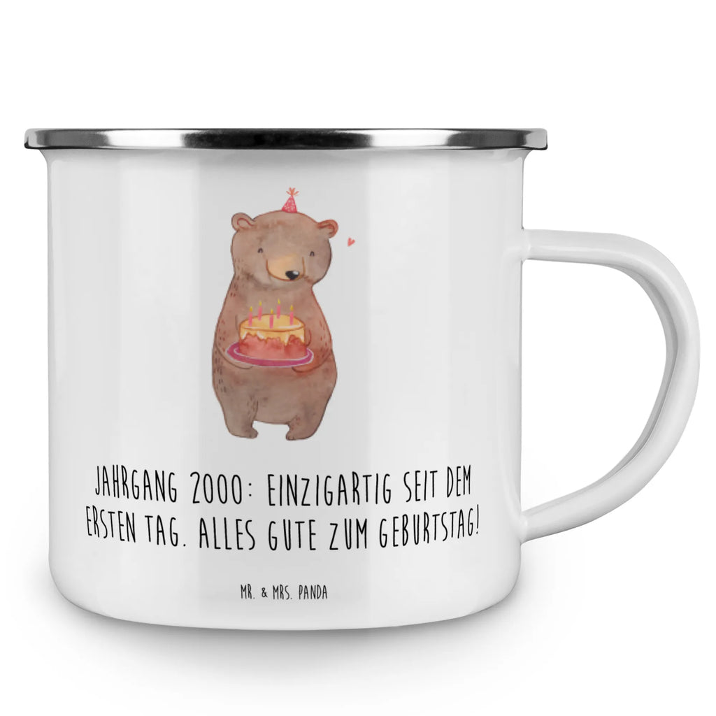 Enamel camping mug Jahrgang 2000: Einzigartig seit dem ersten Tag. Alles Gute zum Geburtstag! Edelstahl Trinkbecher, Blechtassen, Campingtasse, Trinkbecher, Campingtassen, Outdoor Tasse, Metalltasse für Camping, Emaille Becher, Camping Tasse Metall, Emailletasse, Emaille Trinkbecher, Kaffee Blechtasse, Camping Tasse Emaille, Tasse Emaille, Blechtasse, Emaille Tasse Camping, Outdoor Becher, Camping Tassen Emaille, Campingbecher, Metall Tasse, Camping Becher Edelstahl, Metalltasse, Emaille Tassen, Emaille Campingbecher, Camping Tassen, Camping Becher, Blechtasse Outdoor, Emaille Tasse, Tasse Camping, Emaille Becher Camping, Geburtstag, Geburtstagsgeschenk, Geschenk