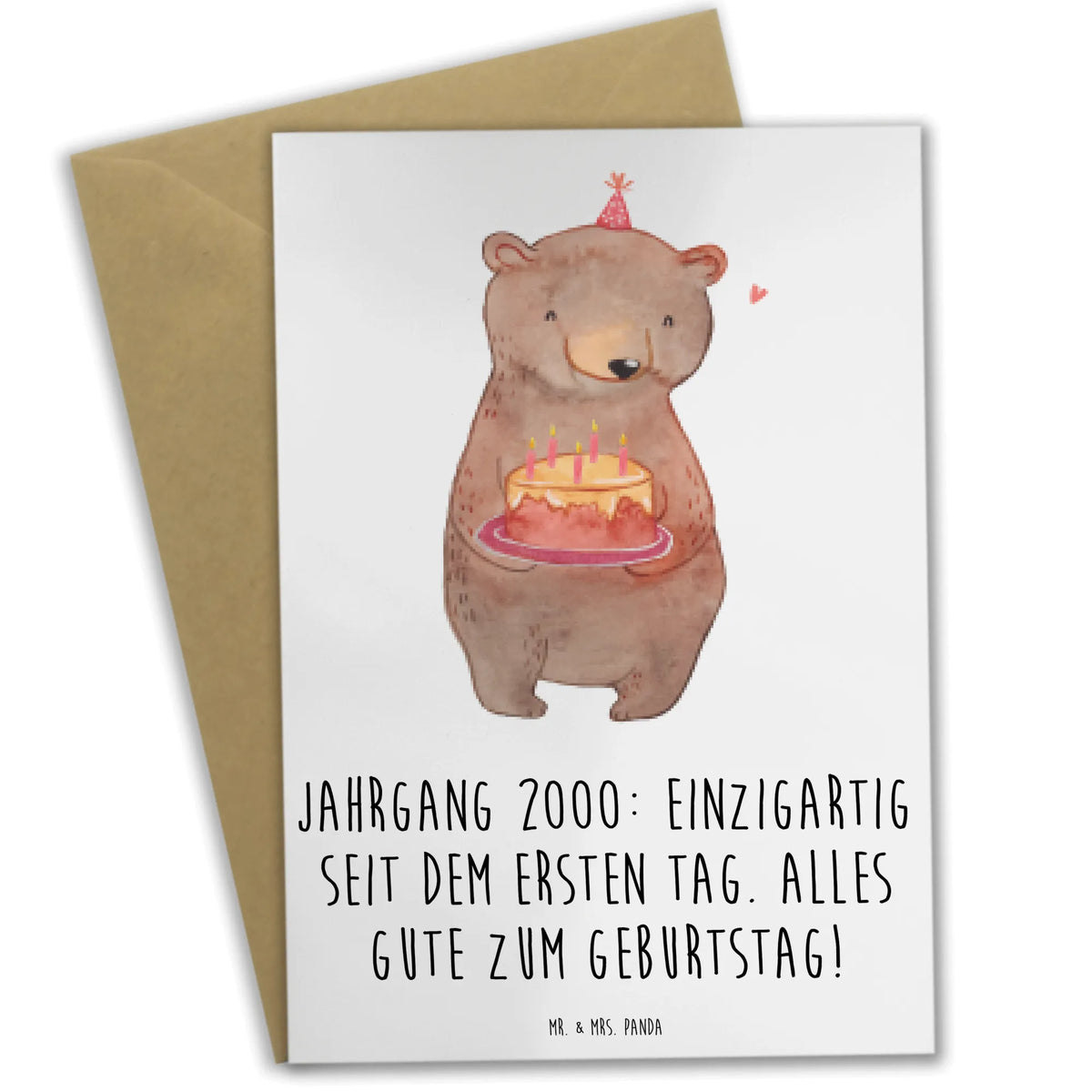 Grußkarte 2000 Geburtstag kommunionskarte, firmungskarte, weihnachtskarten, Motivkarte, valentinstagskarte, hochzeitskarten, Glückwunschkarte, einladungskarten, genesungskarte, babykarte, neujahrskarte, Klappkarte, spruchkarte, osterkarte, jubiläumskarte, Beileidskarte, dankeskarten, osterkarten, abiturkarte, glückwunschkarten, Grußkarten, vatertagskarte, Grußkarte, Geschenk, Geburtstag, Geburtstagsgeschenk